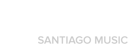Luiggy Santiago